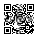 贵阳逸漾商贸有限公司移动站二维码