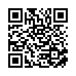 叙永县荣广联辰移动通讯设备有限责任公司移动站二维码