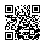 哈尔滨盛瑞大件运输有限公司移动站二维码