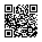 成都自然惠农业有限公司移动站二维码