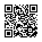 深圳市携手式网络科技有限公司移动站二维码