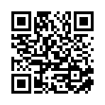 苏州市鸿旗医疗科技有限公司移动站二维码