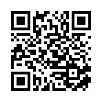 彭州大生科技有限公司移动站二维码