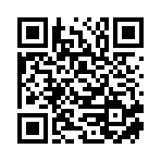 海宁强拓智能科技有限公司移动站二维码