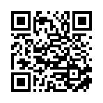邢台崇辉信息科技有限公司移动站二维码