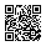 菏泽远晟建设工程有限公司移动站二维码
