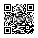 内蒙古新坦途教育科技发展有限公司移动站二维码