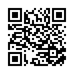 陕西恒砺达新型建材有限公司移动站二维码