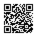 苏州星白宜居科技有限公司移动站二维码