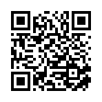 义乌市槿攸电子商务有限公司移动站二维码