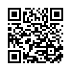 重庆瑞才建筑劳务有限公司移动站二维码