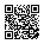 重庆依颉熙服装有限公司移动站二维码