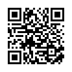 合肥和瑞达电子科技有限公司移动站二维码
