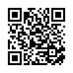 内蒙古商都县百泰新能源工程有限公司移动站二维码