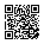 天津睿辉新宇智能科技有限公司移动站二维码