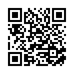 桐乡市罗鸿纺织品有限公司移动站二维码