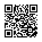 慈溪晓笨贸易有限公司移动站二维码