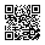 兰州谦祥商贸有限责任公司移动站二维码