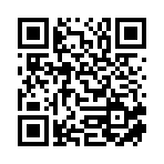 泉州康庄纺织科技有限公司移动站二维码