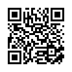 山西瑞诚物流有限公司移动站二维码