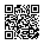 济南嘉峪建筑材料有限公司移动站二维码