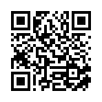 内蒙古亿可家具有限公司移动站二维码