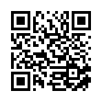 金昌聚盛达环保科技有限公司移动站二维码
