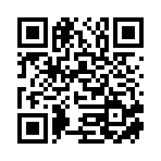 重庆像素堆叠文化创意有限公司移动站二维码