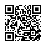 九江泽新商贸有限公司移动站二维码