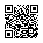 青岛聚源汇鑫建筑工程有限公司移动站二维码