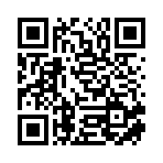 南阳电拓商贸有限公司移动站二维码