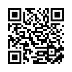 阜新细河旺玺奥迪车辆管理服务有限公司移动站二维码