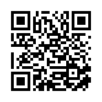 凤麟天下投资发展（福州）有限公司移动站二维码