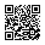 重庆书自筑程建筑劳务有限责任公司移动站二维码