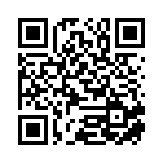 东台沈心园区管理服务有限公司移动站二维码