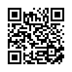 云中智联（山西）科技有限公司移动站二维码