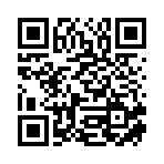 南阳雾承农业科技有限公司移动站二维码