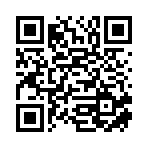 句容市强农文化发展有限公司移动站二维码