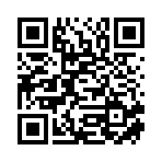 义乌市众派文化传媒有限责任公司移动站二维码