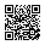 内蒙古耀智劳务有限公司移动站二维码