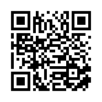 重庆滴嗒穿石信息技术有限公司移动站二维码