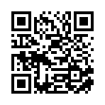 唐山市禾旭建筑安装工程有限公司移动站二维码