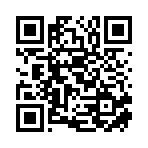 郴州牛牛乡村电商服务有限公司移动站二维码