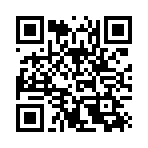 马鞍山市源铭机械有限公司移动站二维码