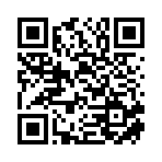 福贡县硒元素茶业有限公司移动站二维码