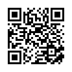 广西梧州市贵峻机动车驾驶培训有限公司移动站二维码