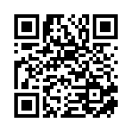 广西罗城石悦筑家装饰材料批发有限公司移动站二维码