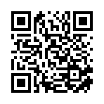 清远市炬枫科技有限公司移动站二维码