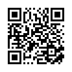 南通光启智能科技有限公司移动站二维码