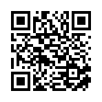 巴彦淖尔市翔合信农牧业发展有限公司移动站二维码